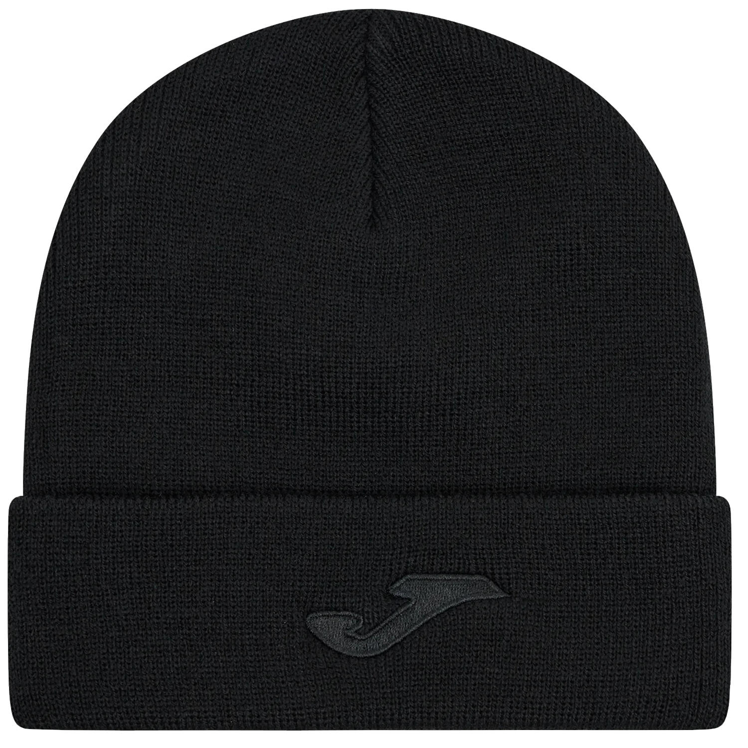 Czapka zimowa Joma Winter Hat