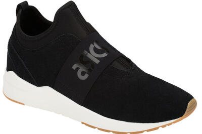 Sneakers Damen Asics Gel-Lyte Komachi Strap MT