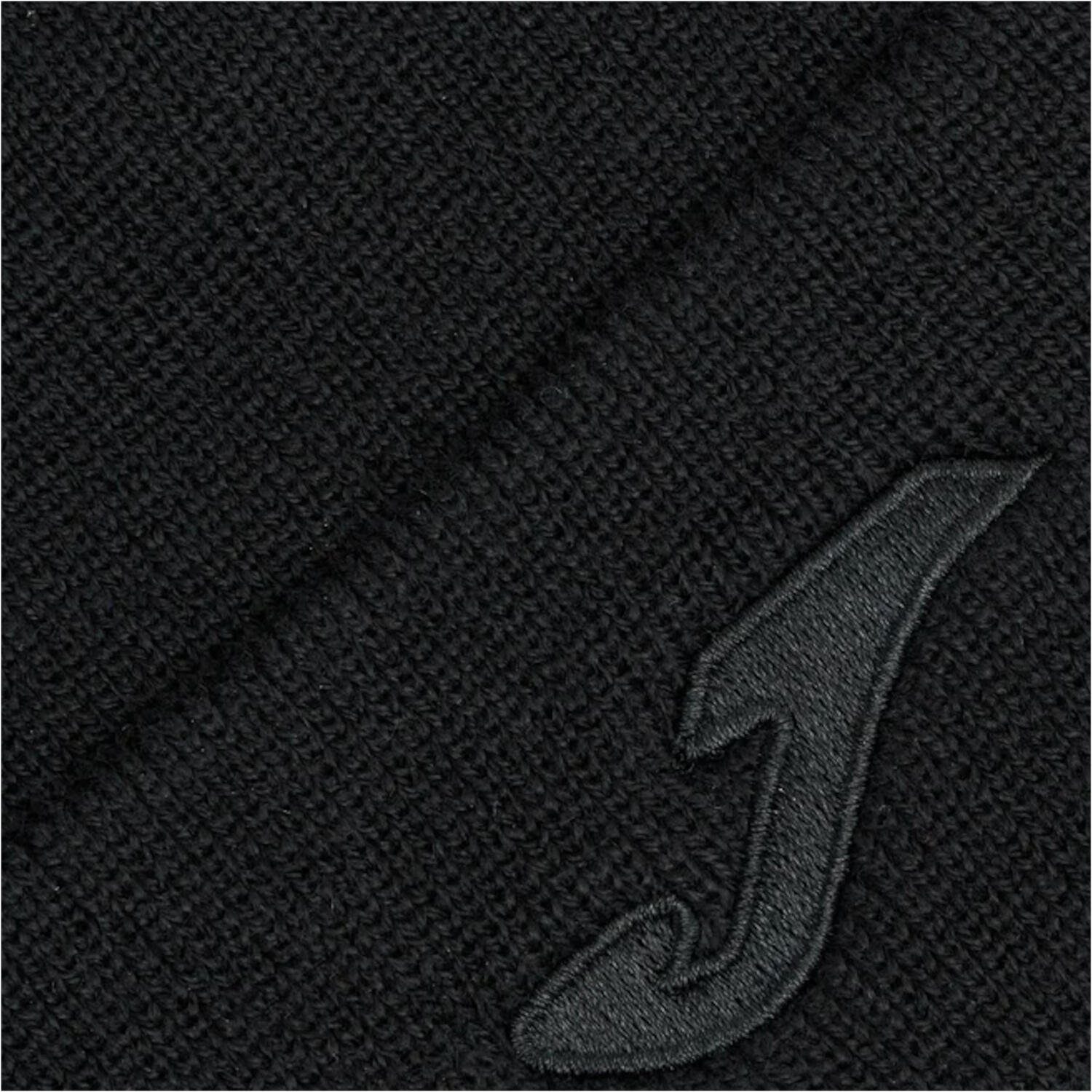 Gorro Unissexo Joma Classic Beanie 3/3