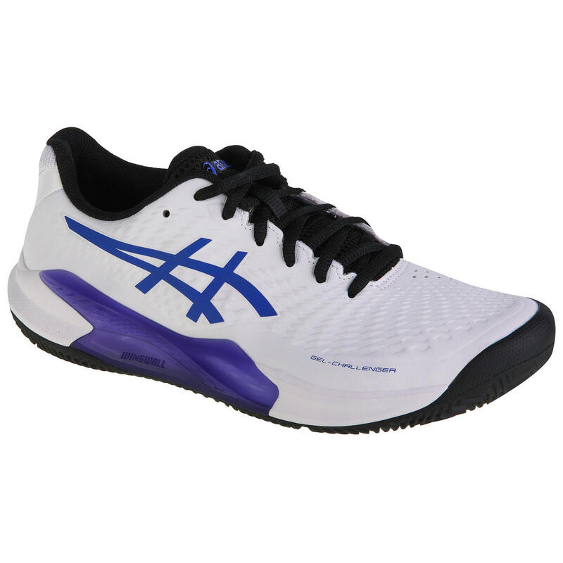 Férfi teniszcipő, ASICS Gel-Challenger 14 Clay