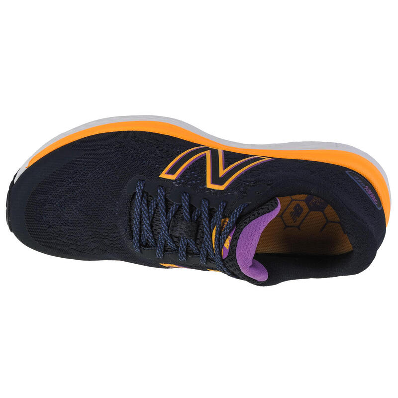 Chaussures de running pour femmes New Balance Fresh Foam 680 v7