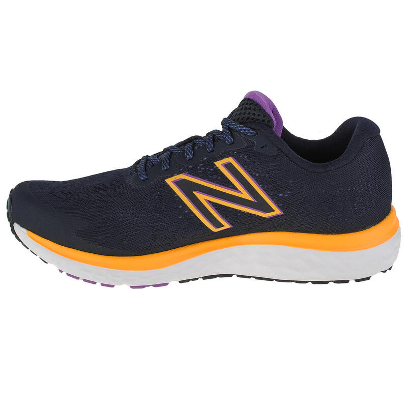 Chaussures de running pour femmes New Balance Fresh Foam 680 v7