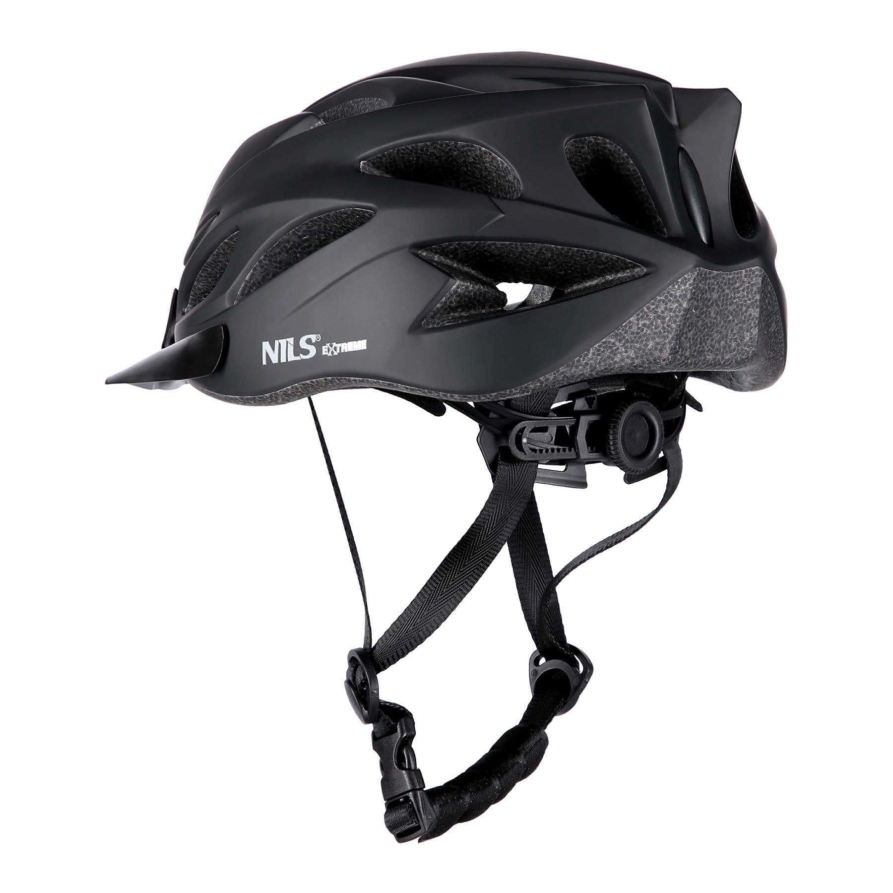 Helma NILS Extreme MTW291 3/7