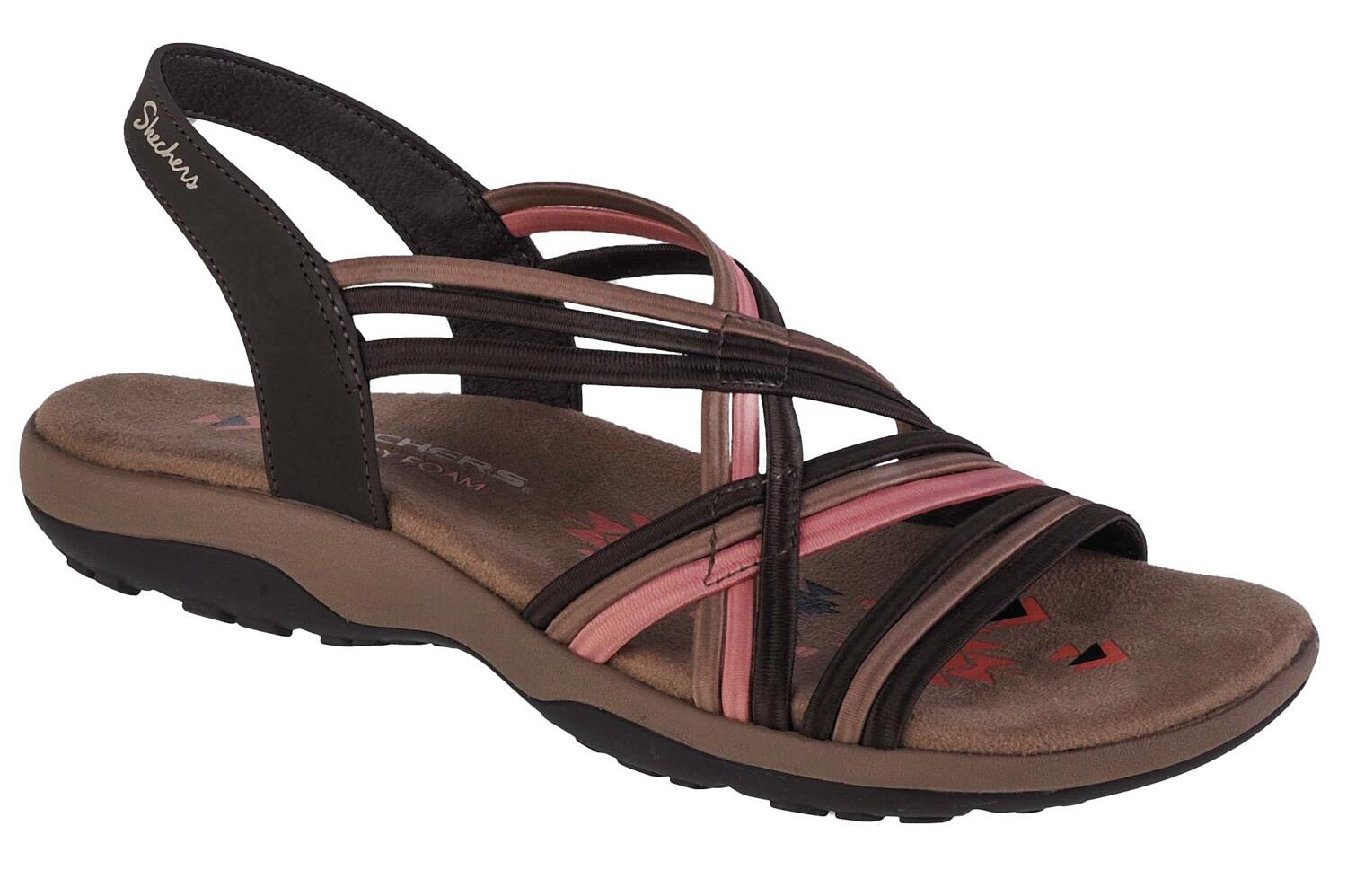 SKECHERS picture