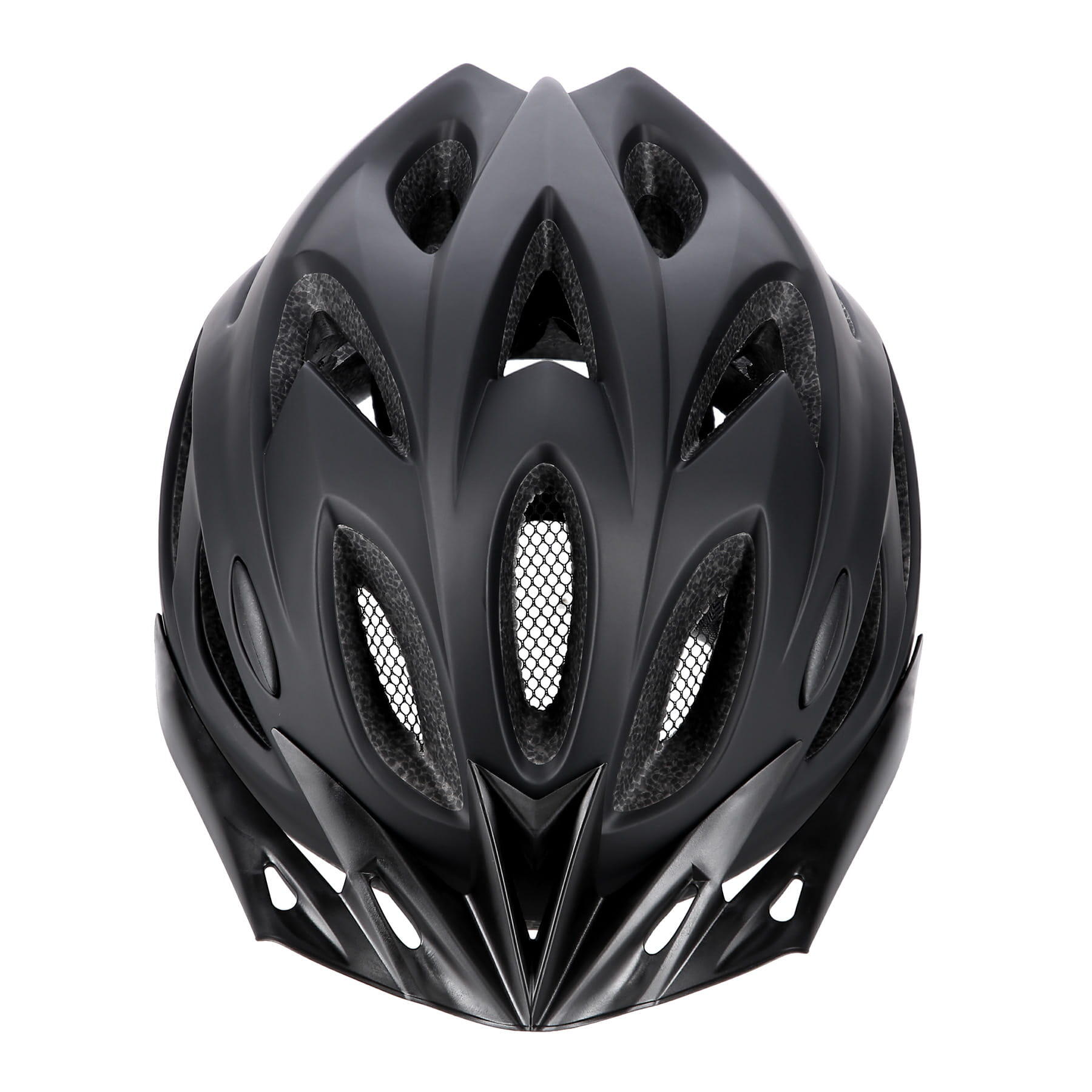 Helma NILS Extreme MTW291 4/7