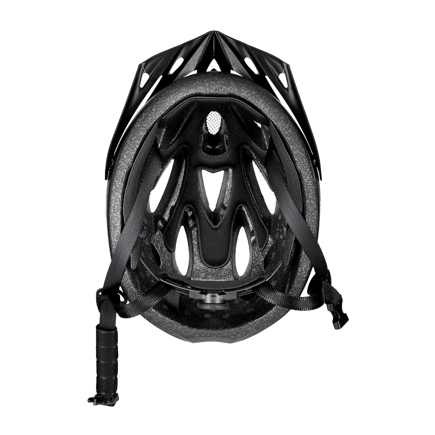 Helma NILS Extreme MTW291 5/7