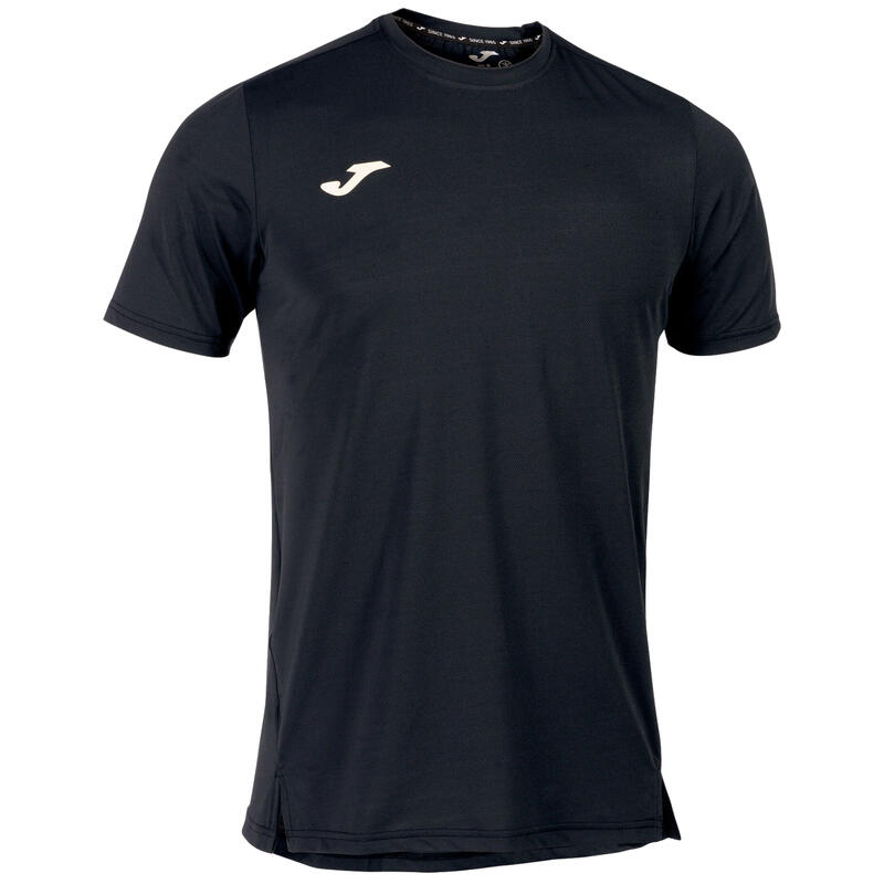 T-shirt pour hommes Joma Torneo Tee