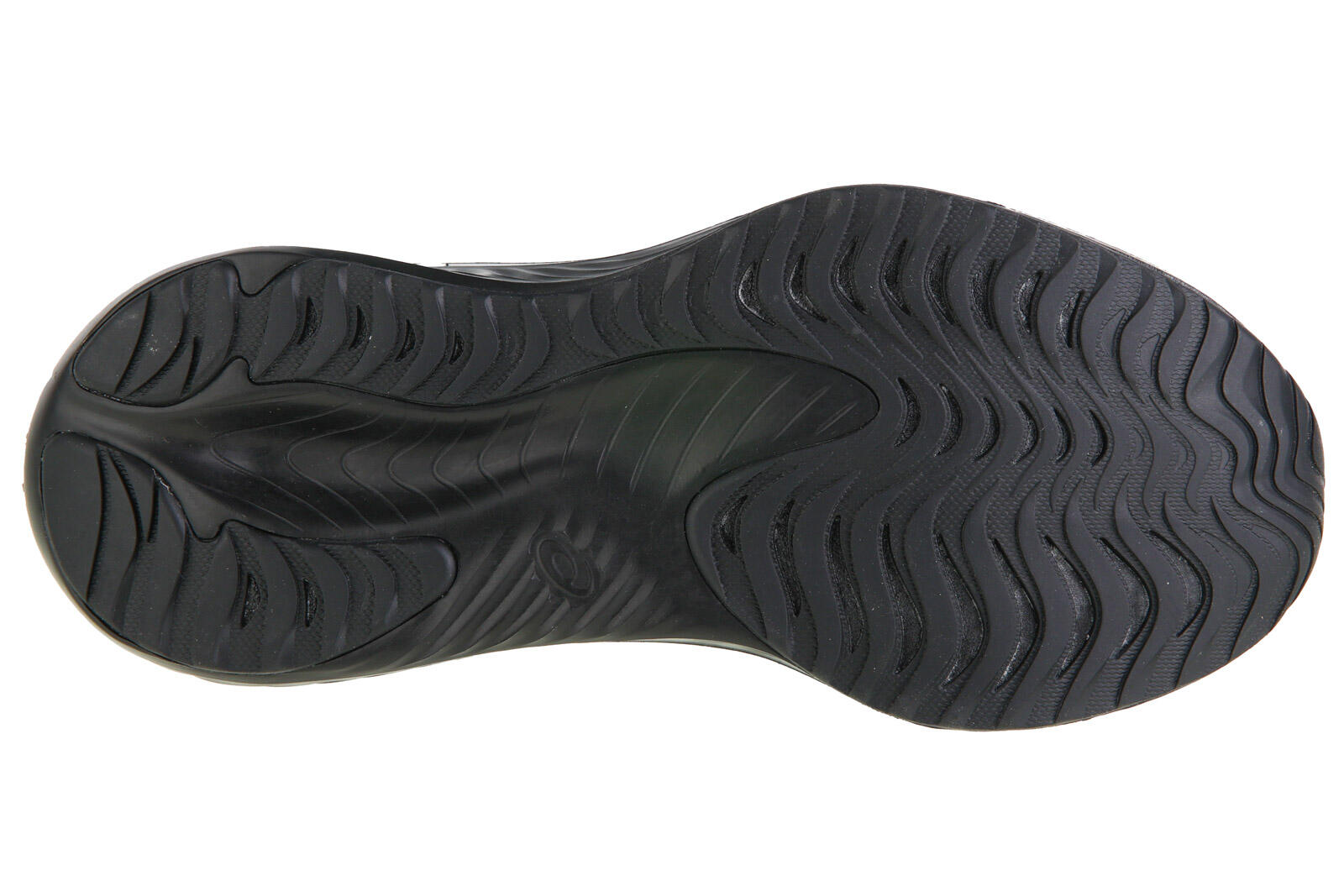 Hardloopschoenen voor vrouwen ASICS Gel-Excite 10 4/4