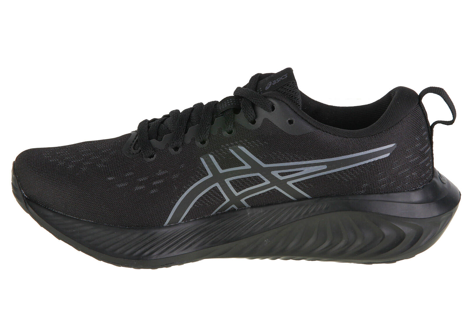 Hardloopschoenen voor vrouwen ASICS Gel-Excite 10 2/4