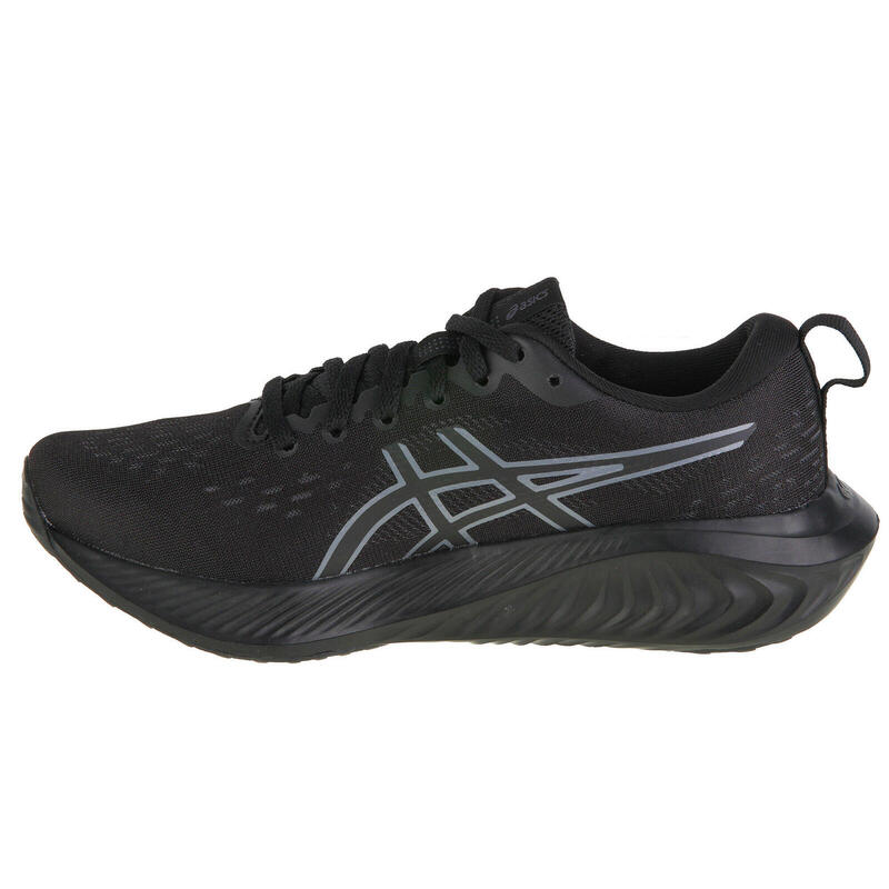 Női futócipő, ASICS Gel-Excite 10