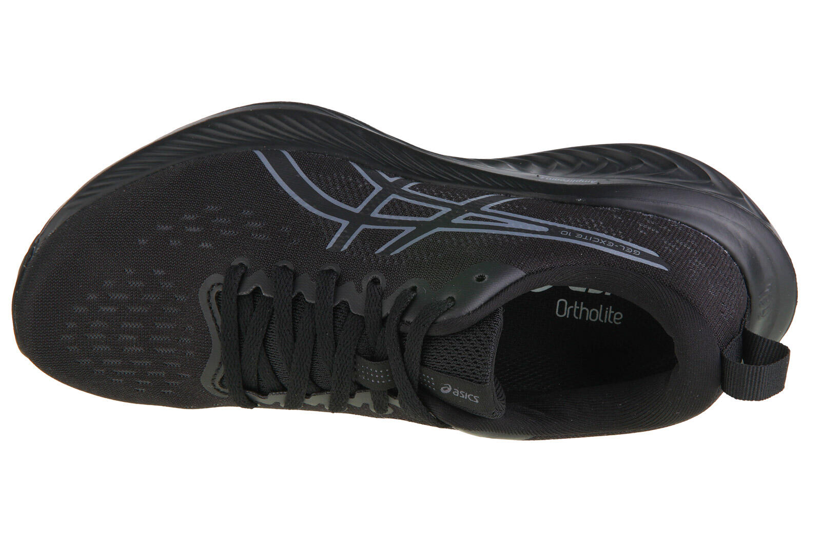 Hardloopschoenen voor vrouwen ASICS Gel-Excite 10 3/4