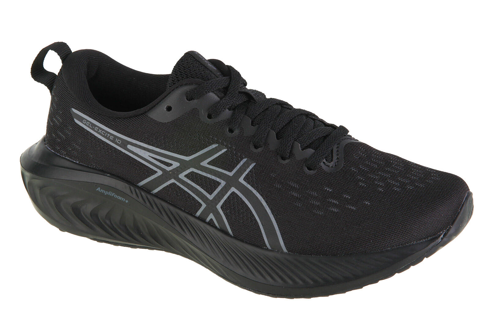 ASICS picture