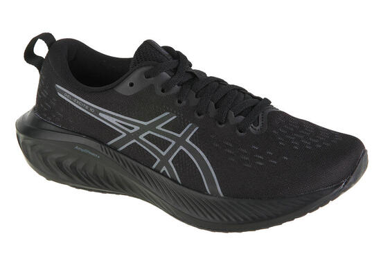 Scarpa formazione donna Asics Gel-excite 10