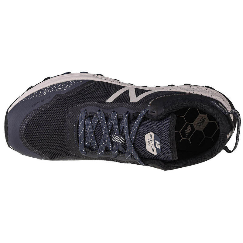 Chaussures de running pour hommes New Balance Fresh Foam Arishi Trail