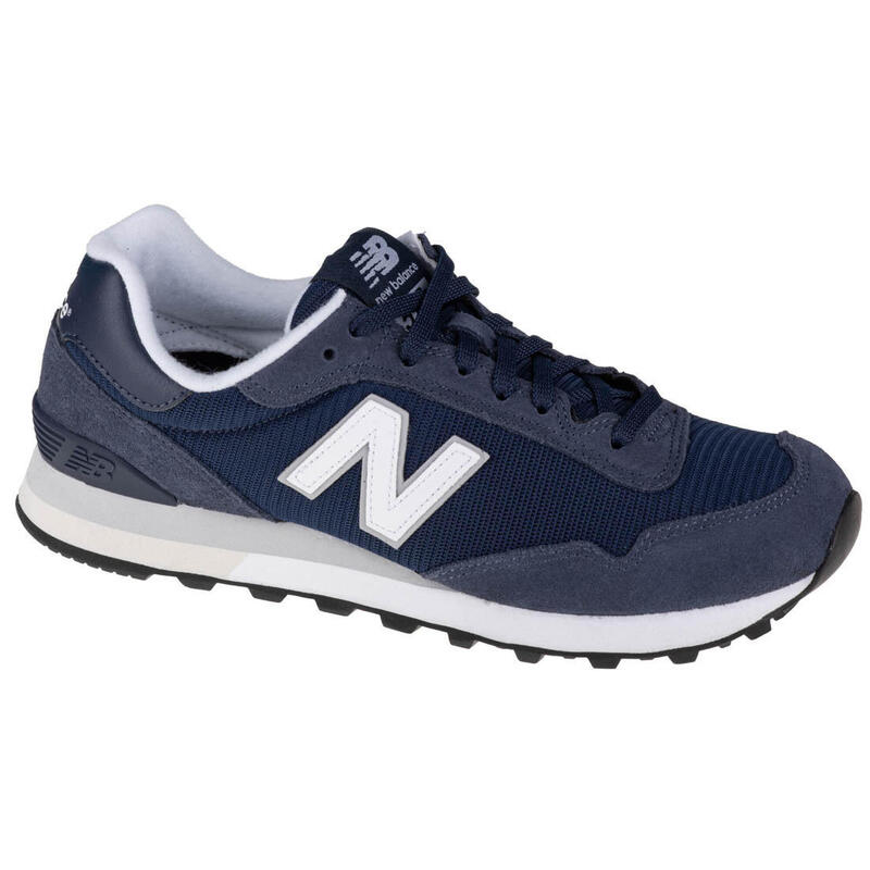 Chaussures de sport pour hommes ML515RSB