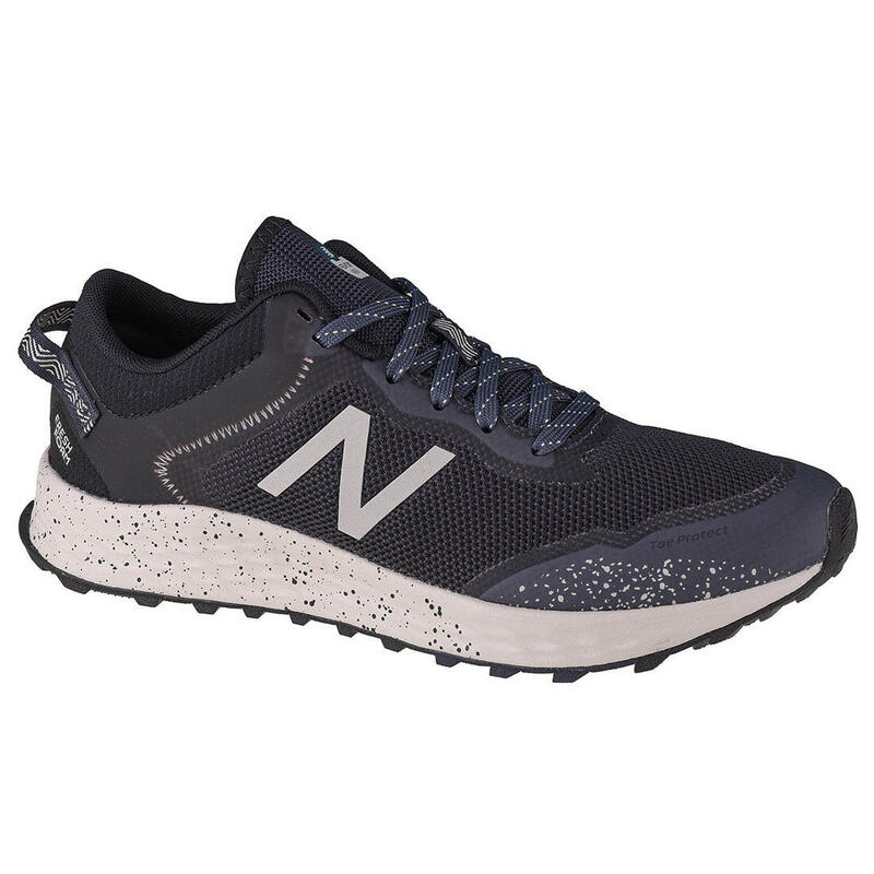 Chaussures de running pour hommes New Balance Fresh Foam Arishi Trail