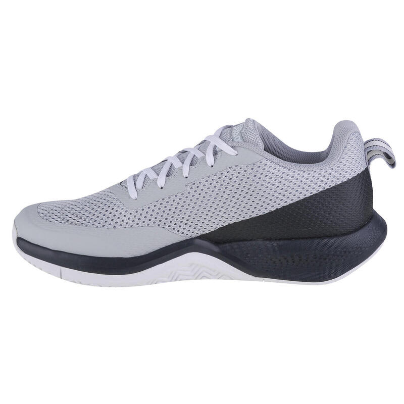 Tennisschoenen voor heren Wilson Rush Pro Lite