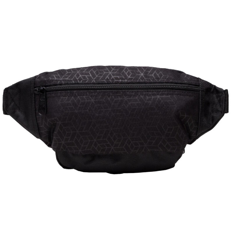 Waist Bag unisexes Caterpillar Raymond Waist Bag