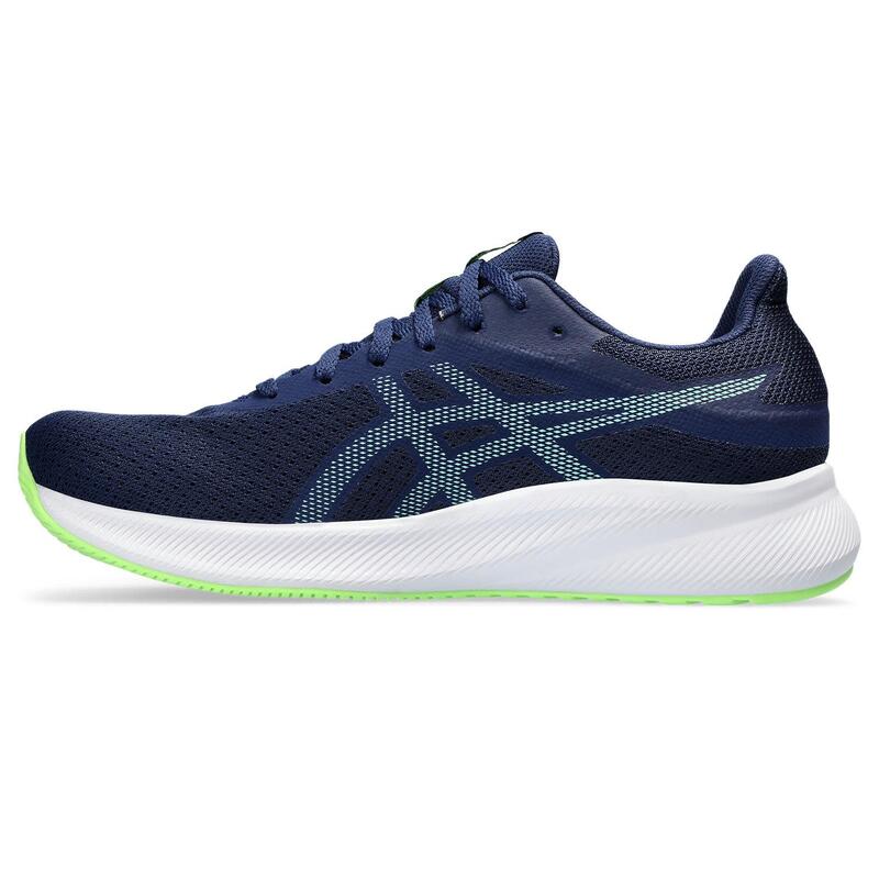 Chaussures de running pour hommes ASICS Patriot 13