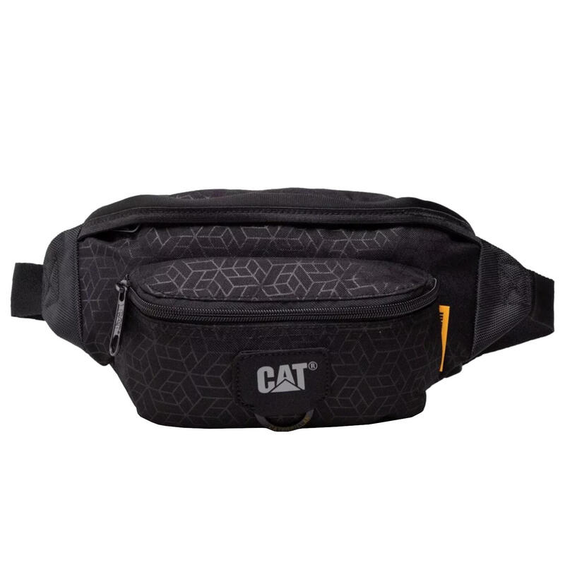 Waist Bag Unisex Caterpillar Raymond Waist Bag