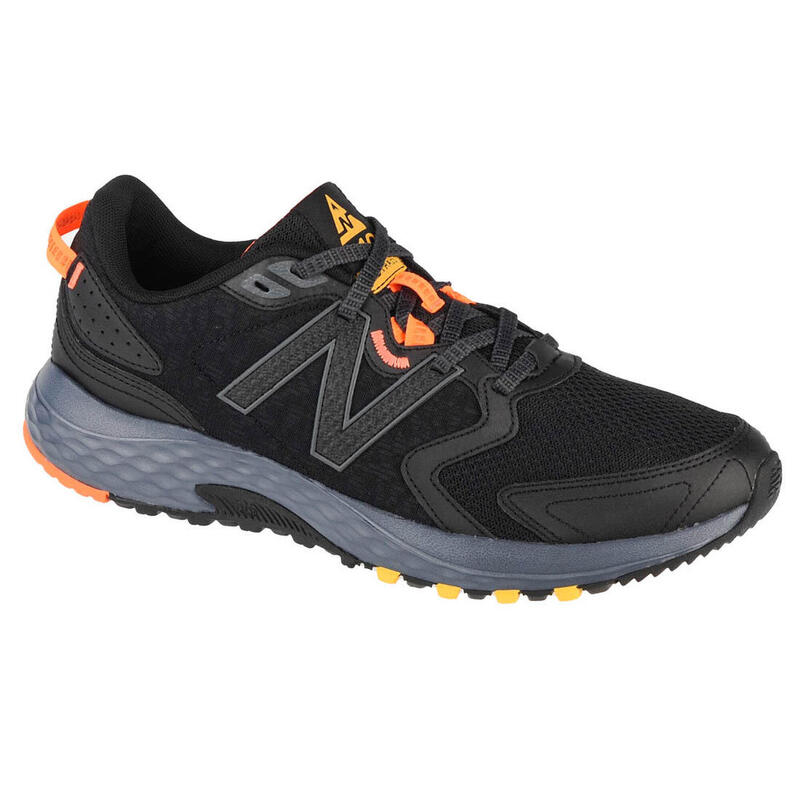 Hardloopschoenen voor heren New Balance MT410