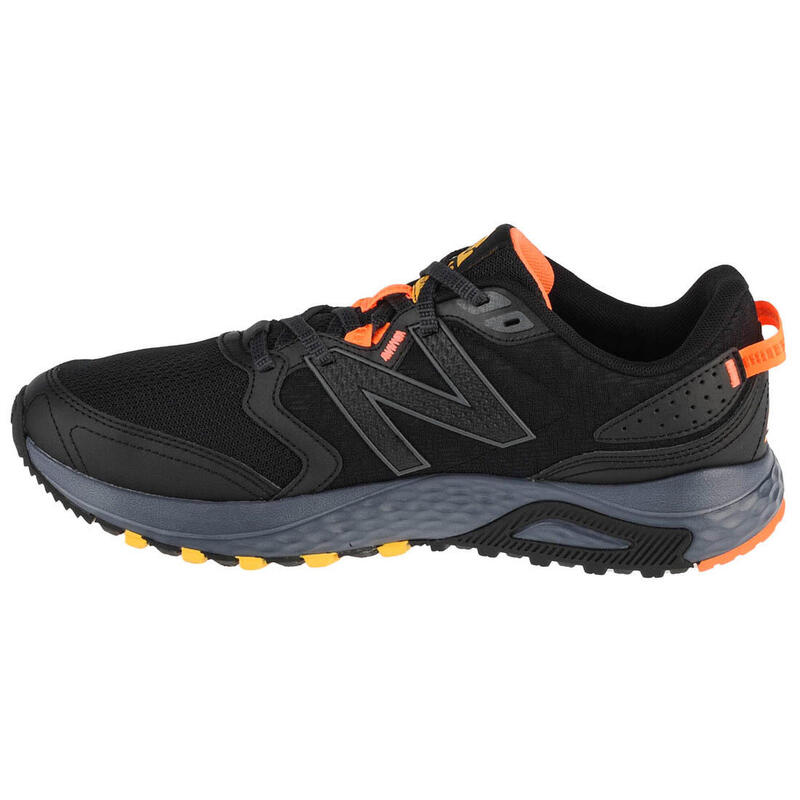 Chaussures de running pour hommes New Balance MT410