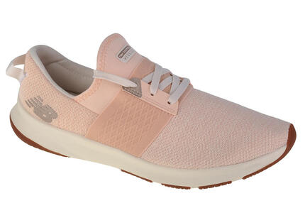 Chaussures d'entraînement pour femmes New Balance DynaSoft Nergize v3
