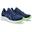 Chaussures de running pour hommes ASICS Patriot 13