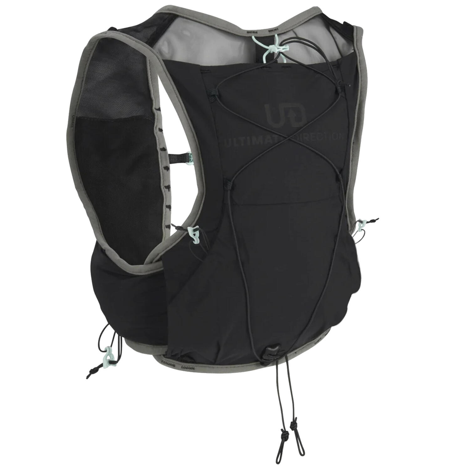 Rugzak voor vrouwen Race Vesta Backpack 1/2