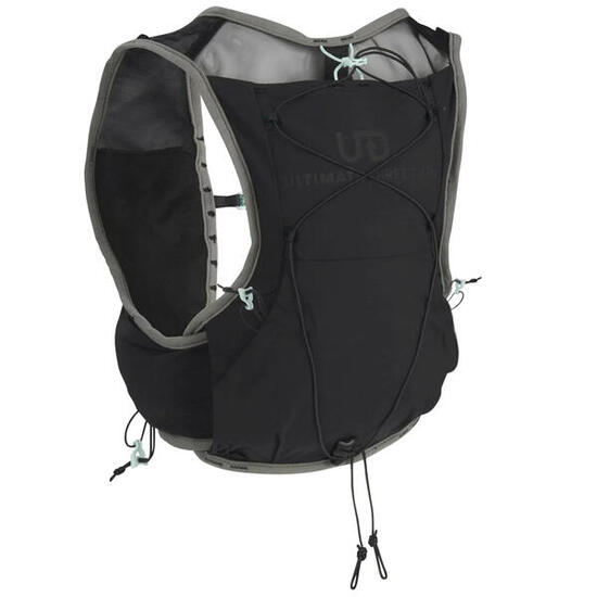 Rugzak voor vrouwen Race Vesta Backpack