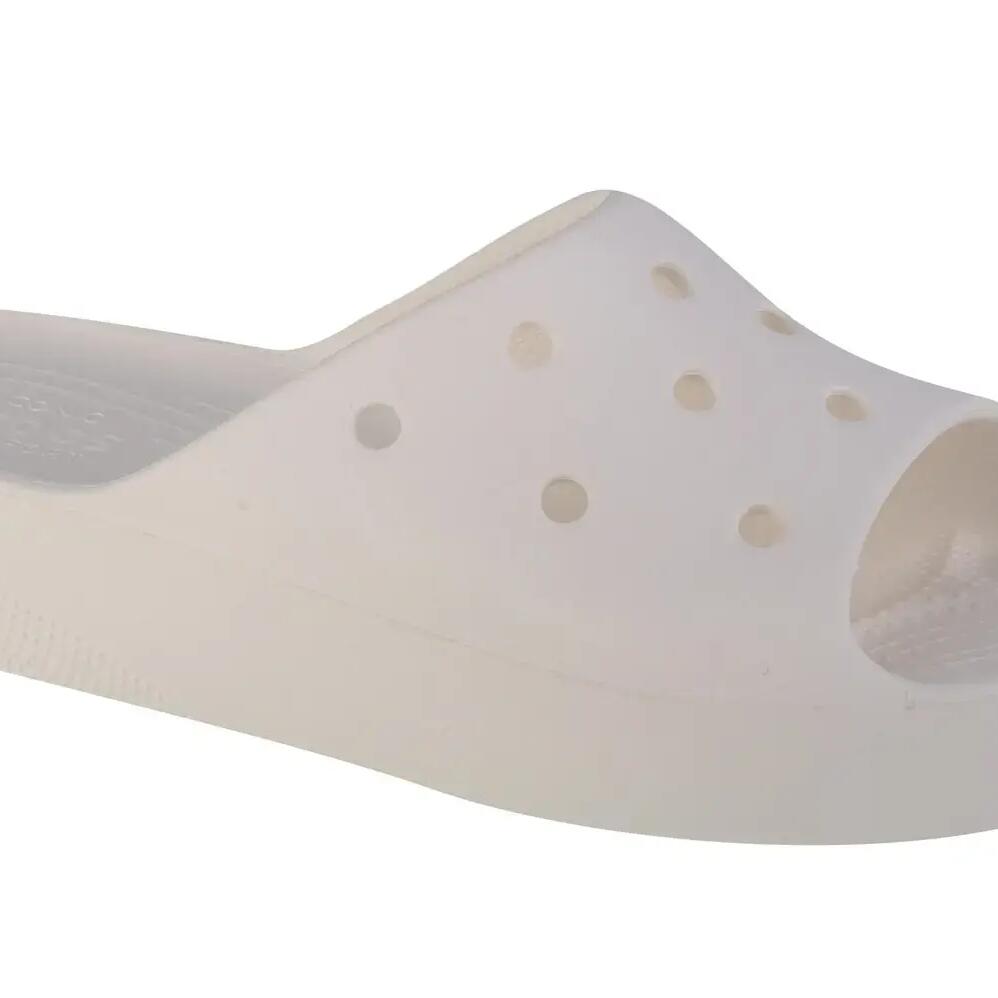 Women slippers Crocs Classic Platform Slide