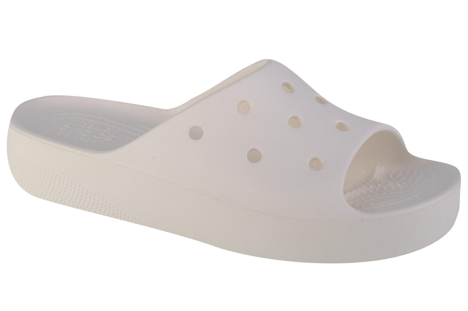 CROCS picture