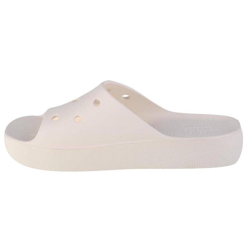 Slippers voor vrouwen Classic Platform Slide