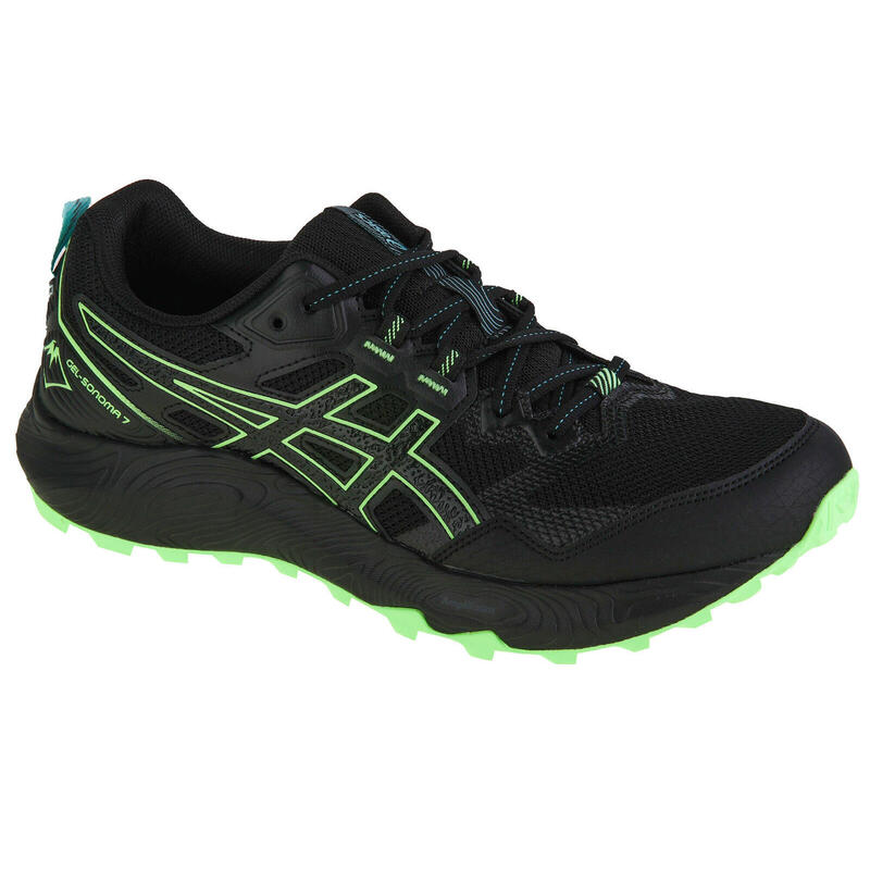 Sapatilhas de corrida Asics Gel-sonoma 7 para homem