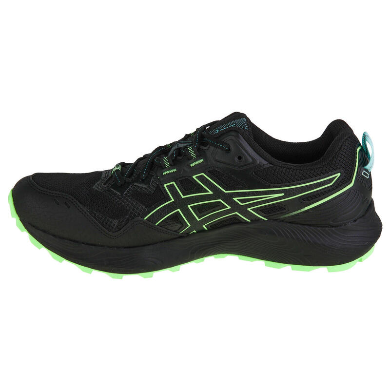 Buty do biegania męskie, ASICS Gel-Sonoma 7