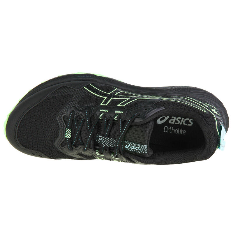 Buty do biegania męskie, ASICS Gel-Sonoma 7