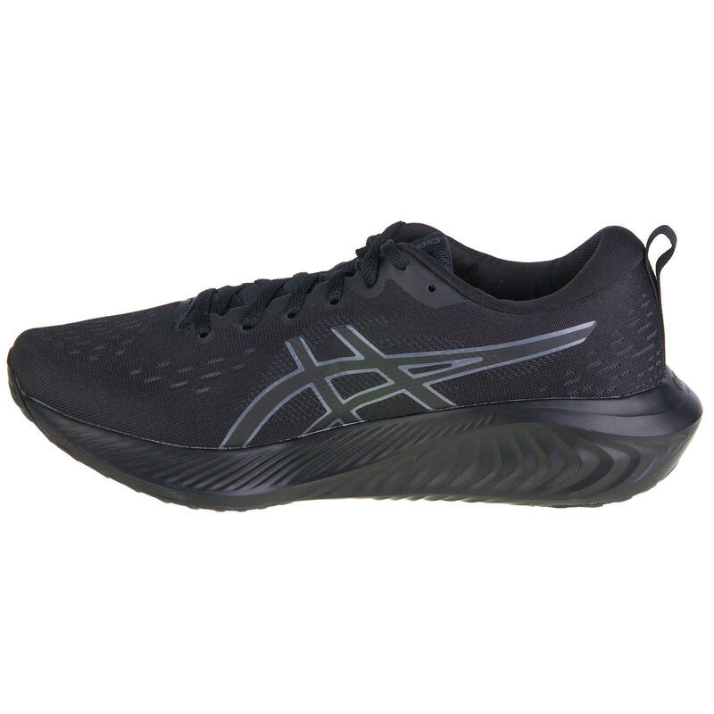 Férfi futócipő, ASICS Gel-Excite 10