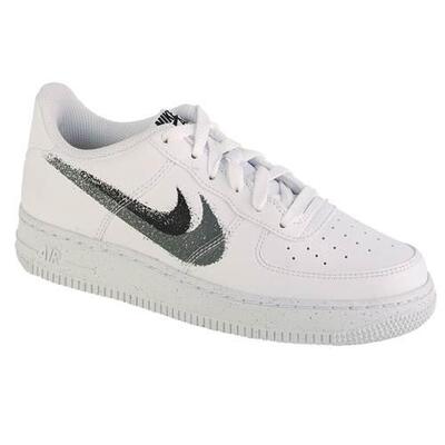 Schoenen universeel voor kinderen nike air force 1