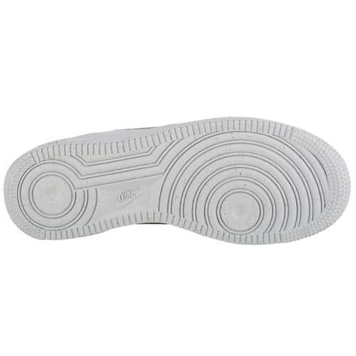 Nike Air Force 1 Impact Next Nature Blanc - FD0694-100_38 4/4