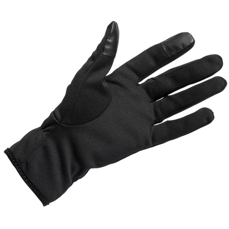 Gants unisexes ASICS Lite Show Gloves