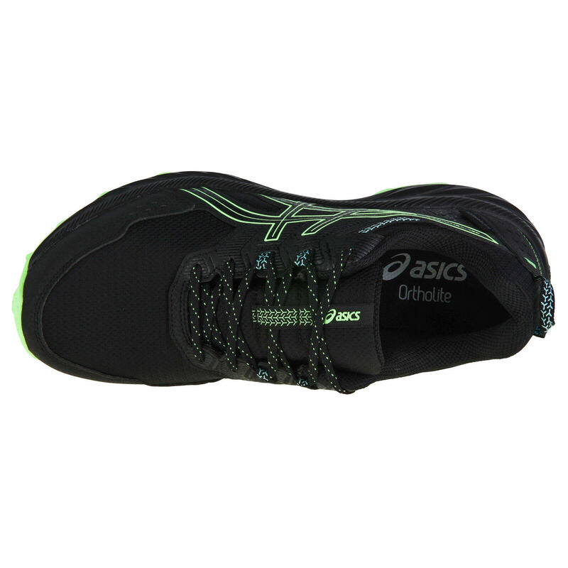 Buty do biegania męskie, ASICS Gel-Venture 9 Waterproof