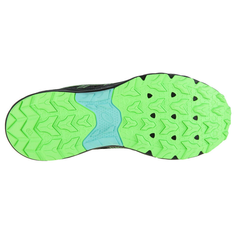 Chaussures de running pour hommes Gel-Venture 9 Waterproof
