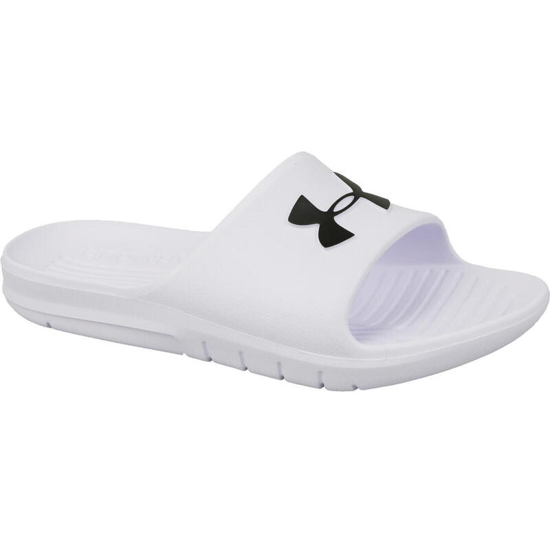 Claquette pour hommes Under Armour Core PTH Slides