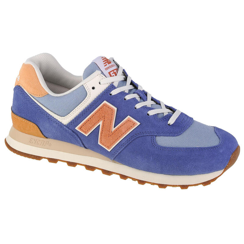 Sportschoenen voor heren New Balance ML574