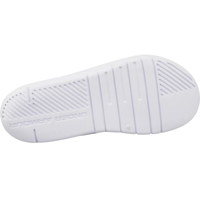 Under Armour Core PTH Slides