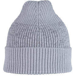 Bonnet unisexes Buff Merino Active Hat Beanie