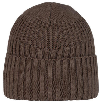 Muts unisex knitted fleece hat beanie