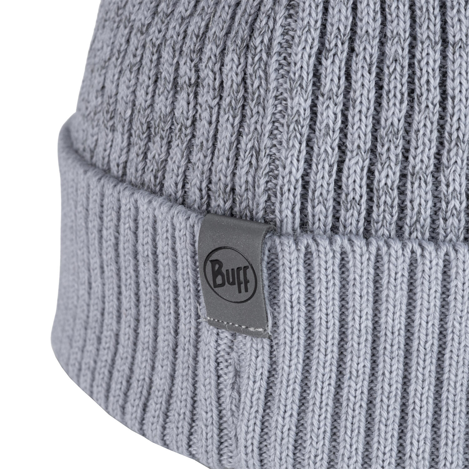 Gorro Unissexo Merino Active Hat Beanie 2/7