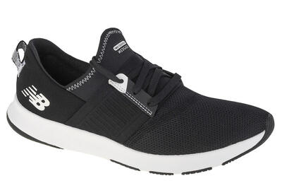 Trainingschoenen voor vrouwen new balance dynasoft nergize v3