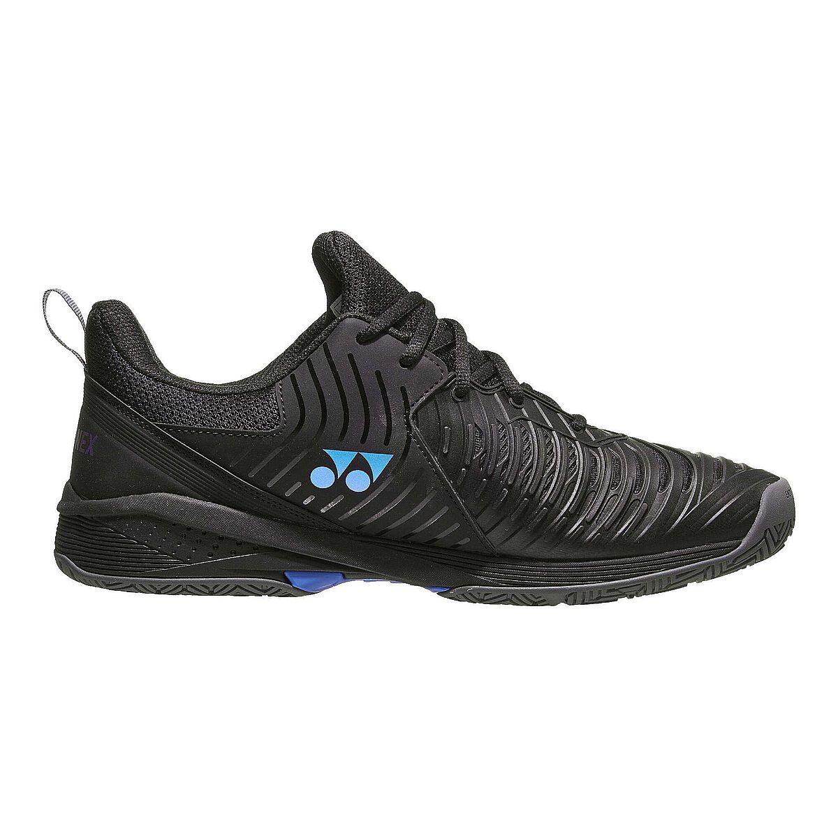 Scarpe da tennis da uomo YONEX Eclipson 5 3/5
